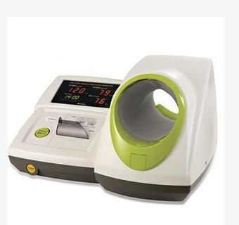 韩国拜斯倍BPBIO320 全自动血压计