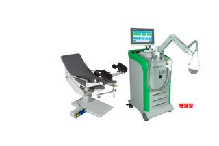 冲击波治疗仪HB-ESWT-01