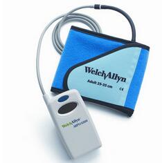 美国伟伦ABPM6100动态血压仪