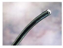 胃镜 细径 EG-450PE5