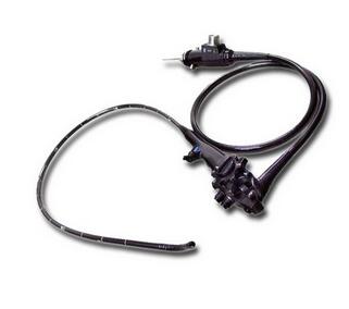 电子胃镜 OEV-G166