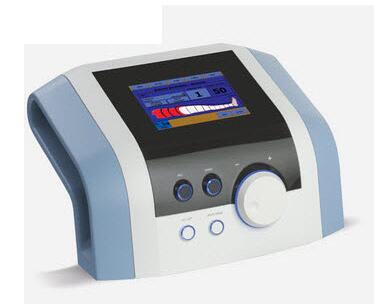 英国BTL空气波压力治疗仪（12腔）BTL-6000