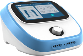 空气波压力循环治疗仪-台式PZ-3104L / PZ-3106L / PZ-3108 / PZ-3108L