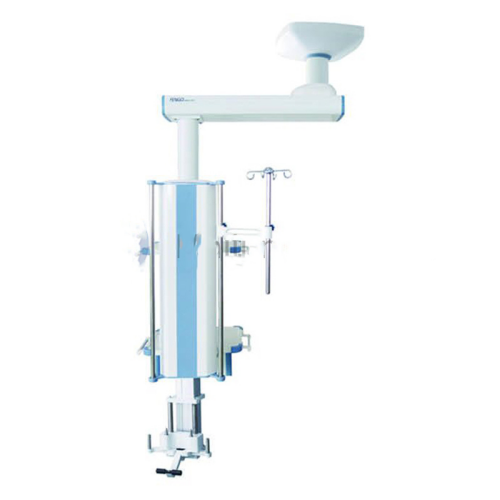 迈骏麻醉吊塔MJ-001DM