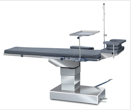  3005 型眼科手术台