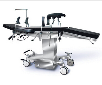 3006型综合手术台