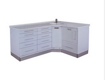 整体口腔诊所系列 YS-ZH-A