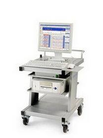 尼高力术中脑电监护仪