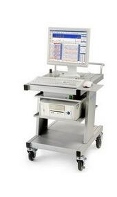 尼高力术中脑电监护仪