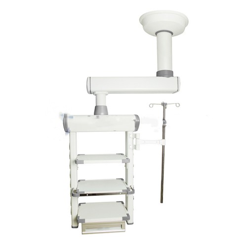 迈骏腔镜塔/ 单臂MJ-002