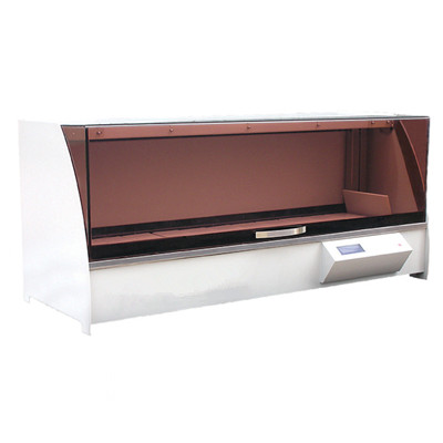 生物组织脱水机 KD-TS3A