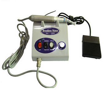 电动打磨机 SR-041-1