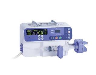 浙大史密斯佳仕比C8注射泵