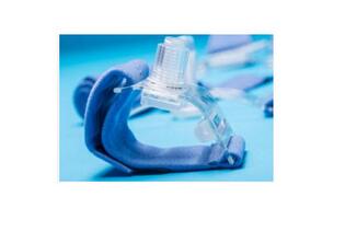 一次性使用桡动脉压迫止血带 JADY001-S、JADY001-M、JADY001-L