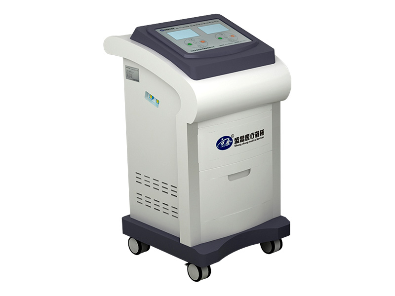 空气压力循环治疗仪SC-QY-5000