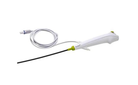 Ambu®安保一次性使用电子膀胱内窥镜 aScope™ 4 Cysto