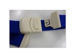 一次性连抽式止血带 LCS-A型(儿童使用)、LCS-B型(成人使用)