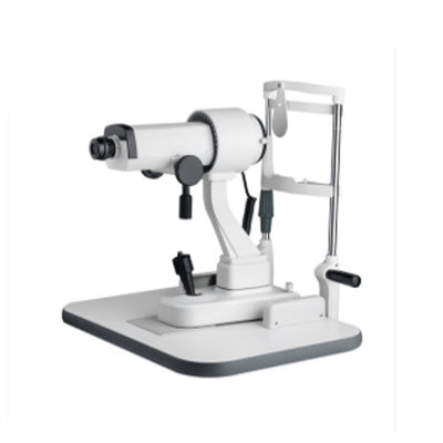 角膜曲率计 BL-8003