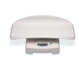 德国赛康seca834电子婴儿秤 