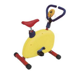 儿童下肢功率车 YB-GLC