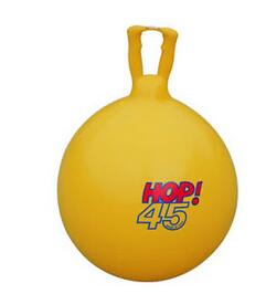 弹跳球55cm(进口)KD-TTQ-02