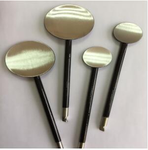 美敦力菲康体内除颤