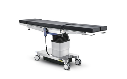 维怡电动手术台COMFORT 200