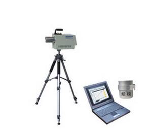 甲状腺功能测定仪 MN-6110B