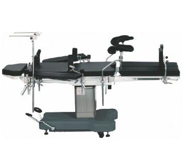 HF100手术床