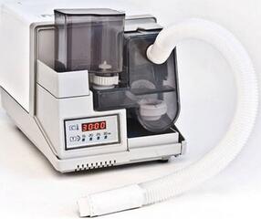 鼻炎热疗仪 NS-209