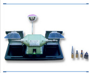 齿科技工打磨机 YJZ - 500