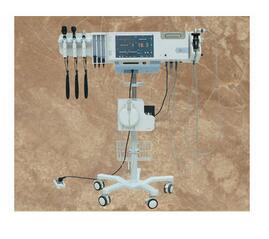 全科诊断系统 QH-BG5000A