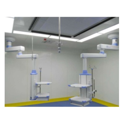 迈骏外科塔/ 双臂电动MJ-001SD