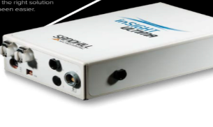 美国andhill高精度肛肠测压nSIGHT Model S980000