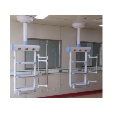 迈骏多功能腔镜医疗柱MJ-003Q