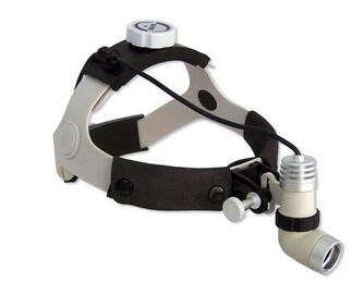 交直流头灯 KD-202A-3