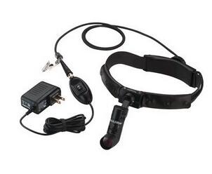 美国伟伦LED手术头灯（5W）