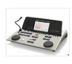 丹麦听力计 AD229E