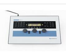 丹麦兹达Xeta听力计临床诊断型