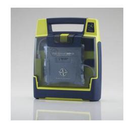 除颤器 Powerheart AED G3 Automatic