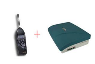 MDSP临床诊断听力计ZD-71