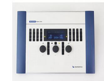 艾特拉临床诊断听力计