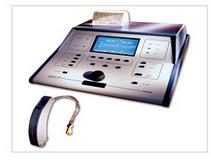 丹麦增强型中耳分析仪宙笛雅 901