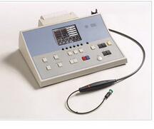 丹麦aa220声阻抗 at235型