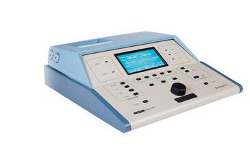 宙笛雅耳声阻抗测量仪ZO901