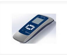 新款德国麦科新生儿听力筛查仪 MAICO