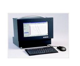 丹麦国际听力脑干诱发电位仪 ep25