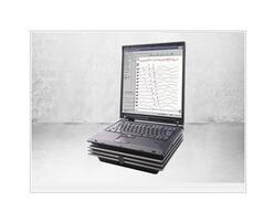 Eclipse客观听觉测试平台