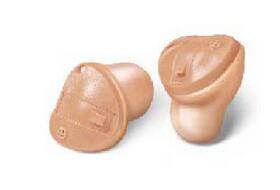 斯达克悦听助听器 ignite 20