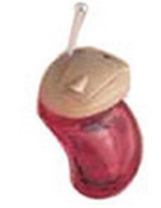 瑞声达助听器深耳道式 CANTA 210 CIC型